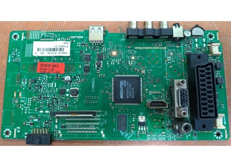 17MB82S, 23239172, 23184766, VES315WNDB-2D-N02, REGAL LD32H4041M 32" LED, VESTEL PERFORMANCE 32HA3000 32" LED TV, Main board 17MB82S, 23239172, 23184766, VES315WNDB-2D-N02, REGAL LD32H4041M 32" LED, VESTEL PERFORMANCE 32HA3000 32" LED TV, Main board